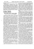 giornale/UM10002936/1917/V.38.1/00001006