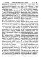 giornale/UM10002936/1917/V.38.1/00001007
