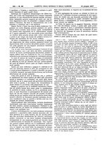 giornale/UM10002936/1917/V.38.1/00001008