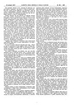 giornale/UM10002936/1917/V.38.1/00001009