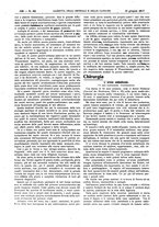 giornale/UM10002936/1917/V.38.1/00001010