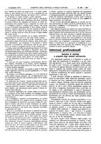 giornale/UM10002936/1917/V.38.1/00001011