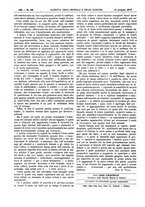 giornale/UM10002936/1917/V.38.1/00001012