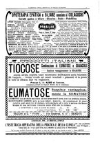 giornale/UM10002936/1917/V.38.1/00001013