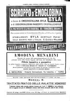 giornale/UM10002936/1917/V.38.1/00001014