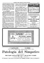 giornale/UM10002936/1917/V.38.1/00001015