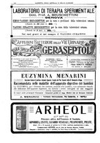 giornale/UM10002936/1917/V.38.1/00001016