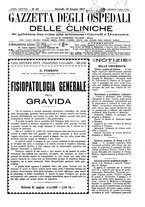 giornale/UM10002936/1917/V.38.1/00001017