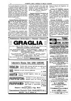 giornale/UM10002936/1917/V.38.1/00001018