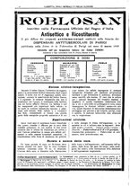 giornale/UM10002936/1917/V.38.1/00001020