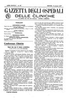 giornale/UM10002936/1917/V.38.1/00001021