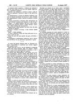 giornale/UM10002936/1917/V.38.1/00001022