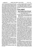 giornale/UM10002936/1917/V.38.1/00001023