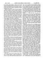 giornale/UM10002936/1917/V.38.1/00001024