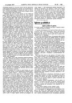 giornale/UM10002936/1917/V.38.1/00001025