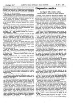 giornale/UM10002936/1917/V.38.1/00001027