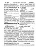 giornale/UM10002936/1917/V.38.1/00001028