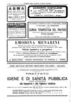giornale/UM10002936/1917/V.38.1/00001030