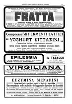 giornale/UM10002936/1917/V.38.1/00001031