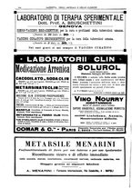 giornale/UM10002936/1917/V.38.1/00001032