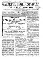 giornale/UM10002936/1917/V.38.1/00001033