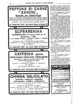 giornale/UM10002936/1917/V.38.1/00001034