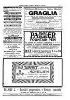 giornale/UM10002936/1917/V.38.1/00001035