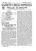 giornale/UM10002936/1917/V.38.1/00001037