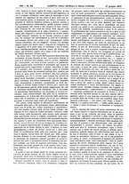giornale/UM10002936/1917/V.38.1/00001038