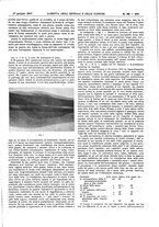 giornale/UM10002936/1917/V.38.1/00001039