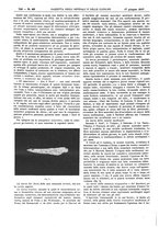 giornale/UM10002936/1917/V.38.1/00001042