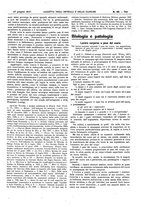 giornale/UM10002936/1917/V.38.1/00001043