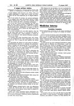 giornale/UM10002936/1917/V.38.1/00001044