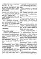 giornale/UM10002936/1917/V.38.1/00001045