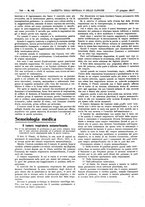 giornale/UM10002936/1917/V.38.1/00001046