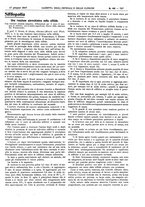 giornale/UM10002936/1917/V.38.1/00001047