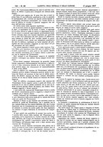 giornale/UM10002936/1917/V.38.1/00001048