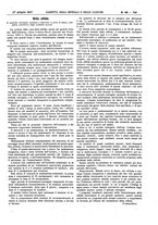 giornale/UM10002936/1917/V.38.1/00001049