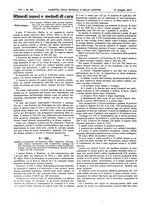giornale/UM10002936/1917/V.38.1/00001050