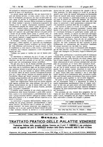giornale/UM10002936/1917/V.38.1/00001052