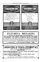 giornale/UM10002936/1917/V.38.1/00001053