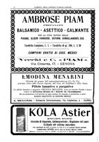 giornale/UM10002936/1917/V.38.1/00001054