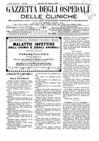 giornale/UM10002936/1917/V.38.1/00001057