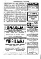 giornale/UM10002936/1917/V.38.1/00001058