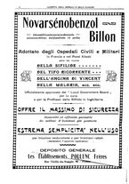 giornale/UM10002936/1917/V.38.1/00001060