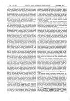 giornale/UM10002936/1917/V.38.1/00001062