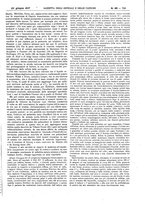 giornale/UM10002936/1917/V.38.1/00001063