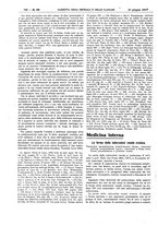 giornale/UM10002936/1917/V.38.1/00001064