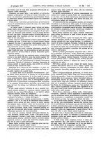 giornale/UM10002936/1917/V.38.1/00001065