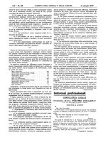 giornale/UM10002936/1917/V.38.1/00001066